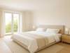 Ma-Cabane - Vente Appartement ARCUEIL, 116 m²