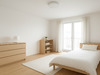Ma-Cabane - Vente Appartement ARCUEIL, 116 m²