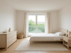 Ma-Cabane - Vente Appartement ARCUEIL, 116 m²