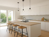 Ma-Cabane - Vente Appartement ARCUEIL, 116 m²