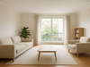 Ma-Cabane - Vente Appartement ARCUEIL, 89 m²