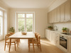 Ma-Cabane - Vente Appartement ARCUEIL, 89 m²