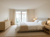 Ma-Cabane - Vente Appartement ARCUEIL, 98 m²