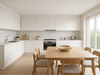 Ma-Cabane - Vente Appartement ARCUEIL, 98 m²
