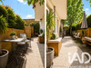 Ma-Cabane - Vente Appartement Arcueil, 68 m²
