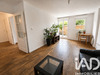 Ma-Cabane - Vente Appartement Arcueil, 68 m²