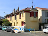 Ma-Cabane - Vente Appartement Arcueil, 83 m²