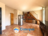 Ma-Cabane - Vente Appartement Arcueil, 83 m²