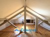 Ma-Cabane - Vente Appartement Arcueil, 83 m²