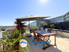 Ma-Cabane - Vente Appartement Arcueil, 56 m²