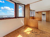 Ma-Cabane - Vente Appartement ARCUEIL, 34 m²