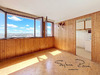 Ma-Cabane - Vente Appartement ARCUEIL, 34 m²