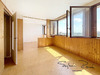 Ma-Cabane - Vente Appartement ARCUEIL, 34 m²