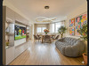 Ma-Cabane - Vente Appartement Arcueil, 88 m²