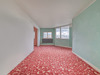Ma-Cabane - Vente Appartement Arcueil, 88 m²