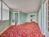 Ma-Cabane - Vente Appartement Arcueil, 88 m²
