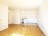 Ma-Cabane - Vente Appartement ARCUEIL, 57 m²