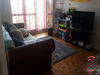 Ma-Cabane - Vente Appartement ARCUEIL, 38 m²
