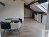 Ma-Cabane - Vente Appartement ARCUEIL, 48 m²