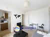 Ma-Cabane - Vente Appartement Arcueil, 33 m²