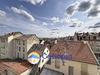 Ma-Cabane - Vente Appartement Arcueil, 33 m²