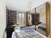 Ma-Cabane - Vente Appartement Arcueil, 33 m²