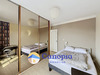 Ma-Cabane - Vente Appartement Arcueil, 33 m²