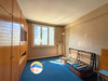 Ma-Cabane - Vente Appartement Arcueil, 64 m²