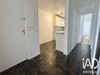 Ma-Cabane - Vente Appartement Arcueil, 93 m²