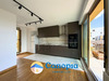 Ma-Cabane - Vente Appartement Arcueil, 72 m²