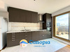 Ma-Cabane - Vente Appartement Arcueil, 72 m²
