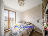 Ma-Cabane - Vente Appartement Arcueil, 65 m²