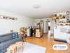 Ma-Cabane - Vente Appartement Arcueil, 62 m²