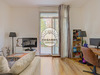 Ma-Cabane - Vente Appartement Arcueil, 42 m²