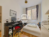 Ma-Cabane - Vente Appartement Arcueil, 42 m²