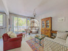 Ma-Cabane - Vente Appartement Arcueil, 86 m²