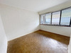 Ma-Cabane - Vente Appartement Arcueil, 52 m²