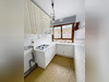 Ma-Cabane - Vente Appartement Arcueil, 52 m²