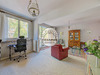 Ma-Cabane - Vente Appartement Arcueil, 86 m²
