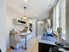 Ma-Cabane - Vente Appartement Ardres, 90 m²