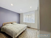 Ma-Cabane - Vente Appartement Ardres, 90 m²