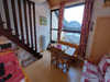 Ma-Cabane - Vente Appartement ARECHES, 27 m²