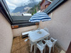 Ma-Cabane - Vente Appartement ARECHES, 27 m²