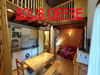 Ma-Cabane - Vente Appartement ARECHES, 32 m²