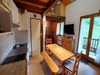 Ma-Cabane - Vente Appartement ARECHES, 32 m²