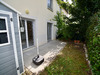 Ma-Cabane - Vente Appartement ARENTHON, 80 m²