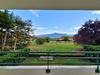 Ma-Cabane - Vente Appartement Arenthon, 85 m²