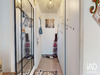 Ma-Cabane - Vente Appartement Arès, 43 m²