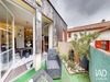 Ma-Cabane - Vente Appartement Arès, 43 m²