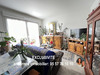 Ma-Cabane - Vente Appartement Arès, 42 m²